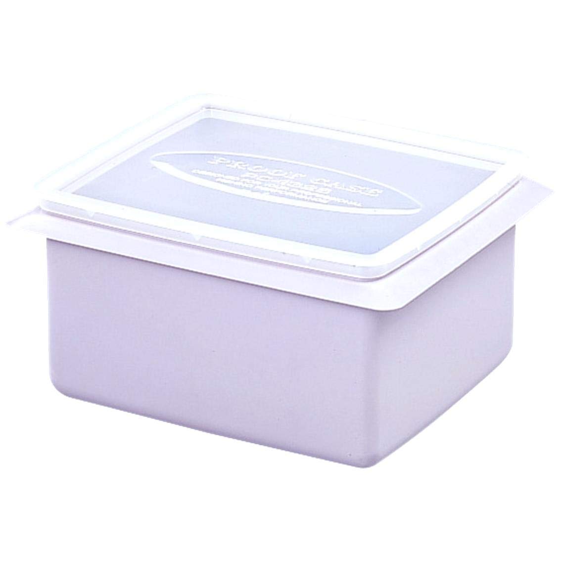

DAIWA Proof Case 430296 PC-1326(L)