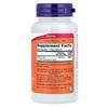 Witamina B6 (Pirydoksyna), Witamina B-6 100 kapsułek, Now Foods 100 kapsułek warzywnych (36128361)
