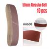 Multifunctional Angle Grinder Sanding Belt Adapter For 100/115 125 Accessories of Sanding Machine Grinding Polishing Machine