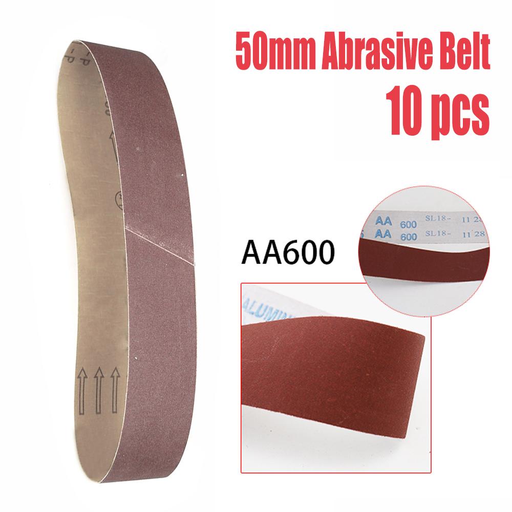 Multifunctional Angle Grinder Sanding Belt Adapter For 100/115 125 Accessories of Sanding Machine Grinding Polishing Machine