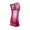 Bruno Banani Pure Woman Eau De Toilette Spray 40ml
