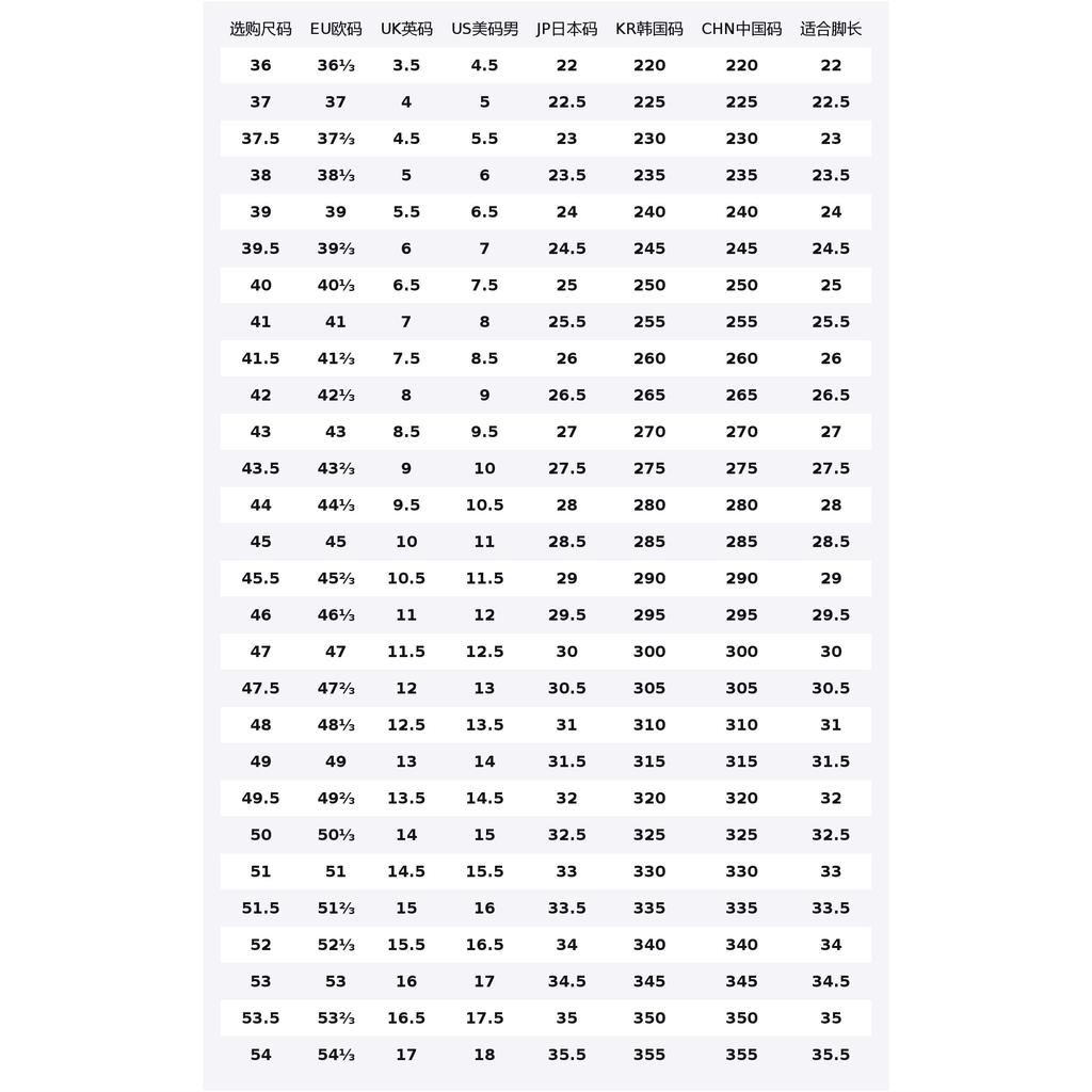 Li Ning Wuyue 3.0 Protective Edition Cushioning Slip Resistant Abrasion Resistant Breathable Low Top Casual ARSV093-4