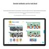Lenovo Xiaoxin Pad 2024 11-inch Tablet (CN version)