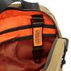 Shoulder Bag Navy [Universal Overalls] UVO-089