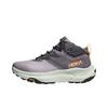 Transport Hike Gtx Comfortable Versatile Hiking Shoes Women Hiking Shoes 1172913-GSKS
