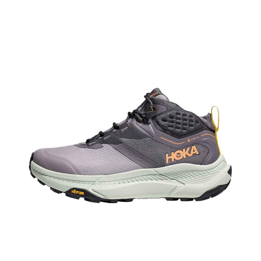 Hoka One One Transport Hike Gtx
