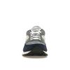 SAUCONY Shadow 6000 Grey Navy Unisex Sneakers Blue S70441-57