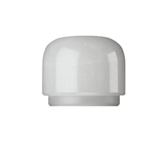 PB Swiss Tools Nylon Hammer Replacement Head 300B-4 (Round)