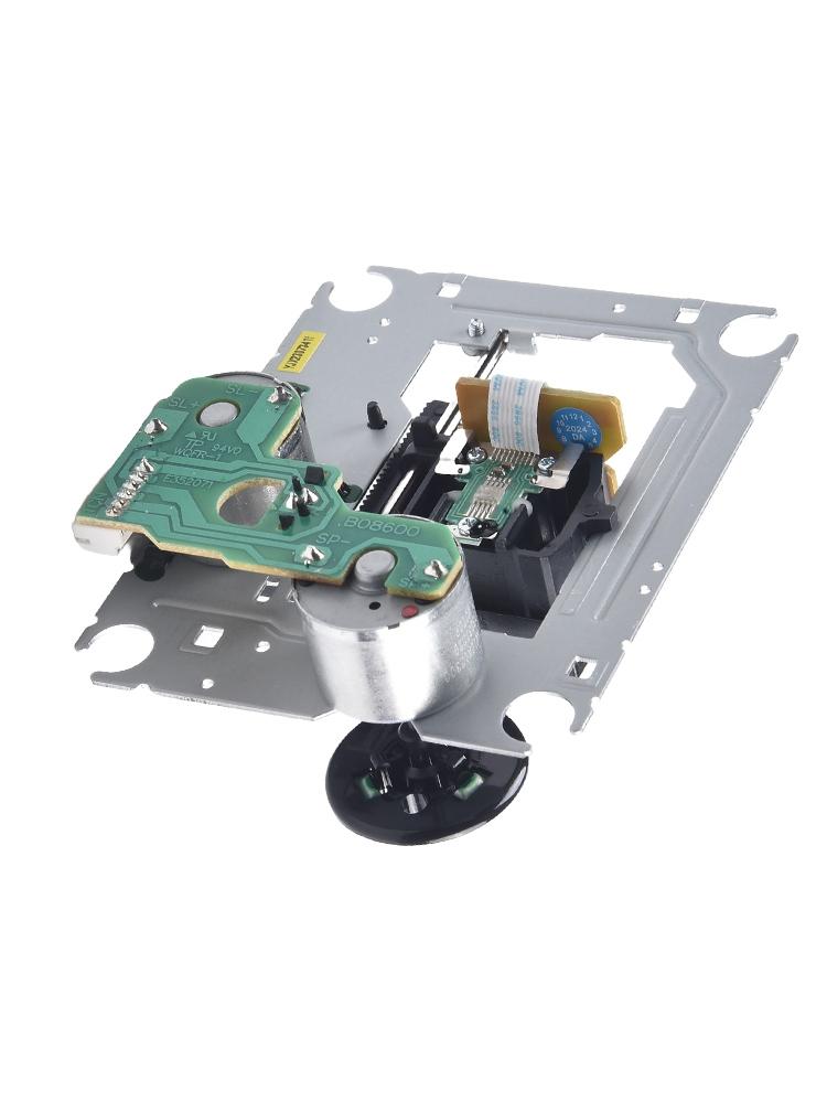 Pin Cd Player Optical Head Plastic Repairs Standard