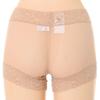 Wacoal Women S Square Style Panty Wpt3763p