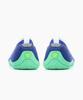 [Ballop] Injection Aqua Shoes Lettering Purple [11204720]