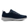 Skechers Men's Cushioned Running & Casual Shoes
