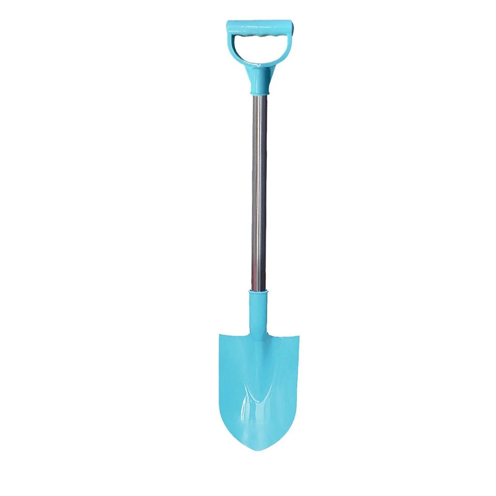Children's Creative Summer Beach Tools Play Sand Shovel Digging Sand Puzzle Toys Gifts