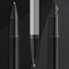 PARKER Parker Tükenmez Kalem IM Mat Siyah BT Orta Boy, Kalıcı Hediye Kutusu İçinde İthal Edildi 2127897Z