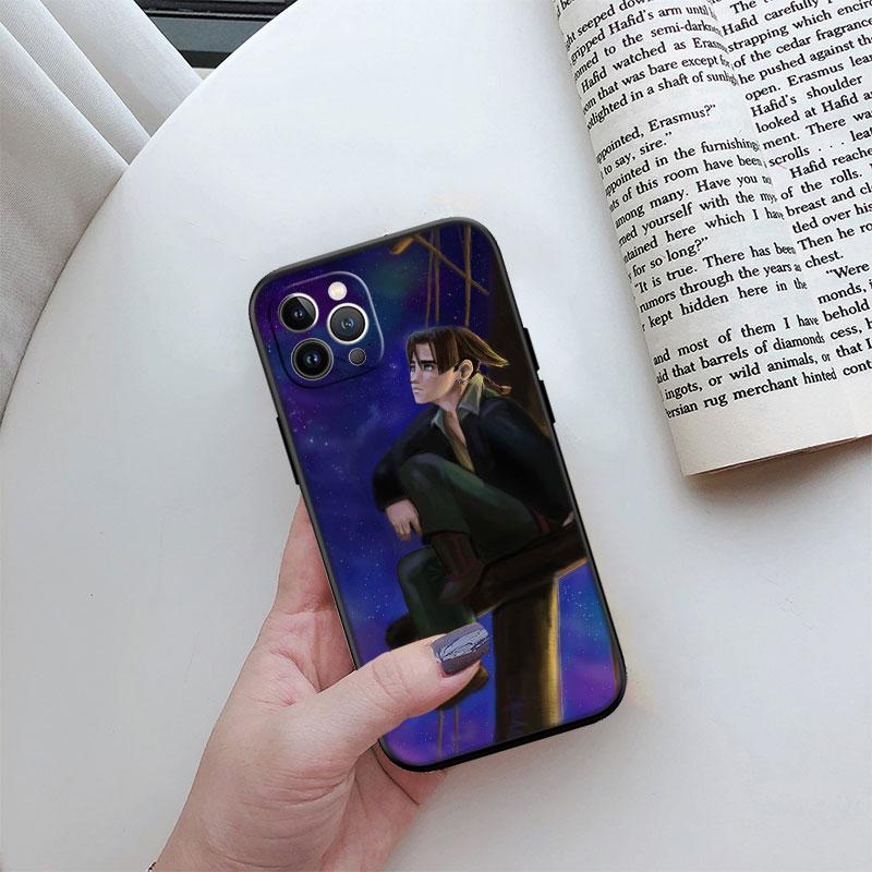 

Чехол для телефона Disney Планета сокровищ для Samsung Galaxy S24 S25 Ultra FE Plus Edge A22 A24 A25 A35 A02S A21S Galaxy A24 4G