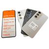 SPARK40 Pro+ 24GB+512GB Smartphone HD da 6,8''