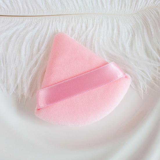 14Pcs/Set Makeup Sponge Kit Latex-Free Foundation Blending Liquid Powder Cream Application Cotton Powder Puff Mini Beauty Sponge Makeup Tools