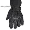 Heating Gloves for Men Women Winter Thermal Warm Gloves for Skiing Hunting Fish