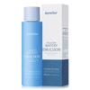 Daymellow Aqualon Watery Large Size Hyaluronic Acid Moisture Emulsion Lotion, 300ml, 1 Piece