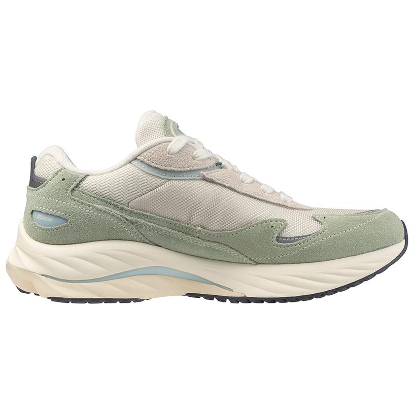 Mizuno Sportstyle Wave Rider Sneakers 'Wagashi Pack' D1GA242401