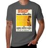 Cool Hand Luke Vintage Tshirt T Shirts For Unisex Cotton Funny Unisex T Shirt Designer Tshirt