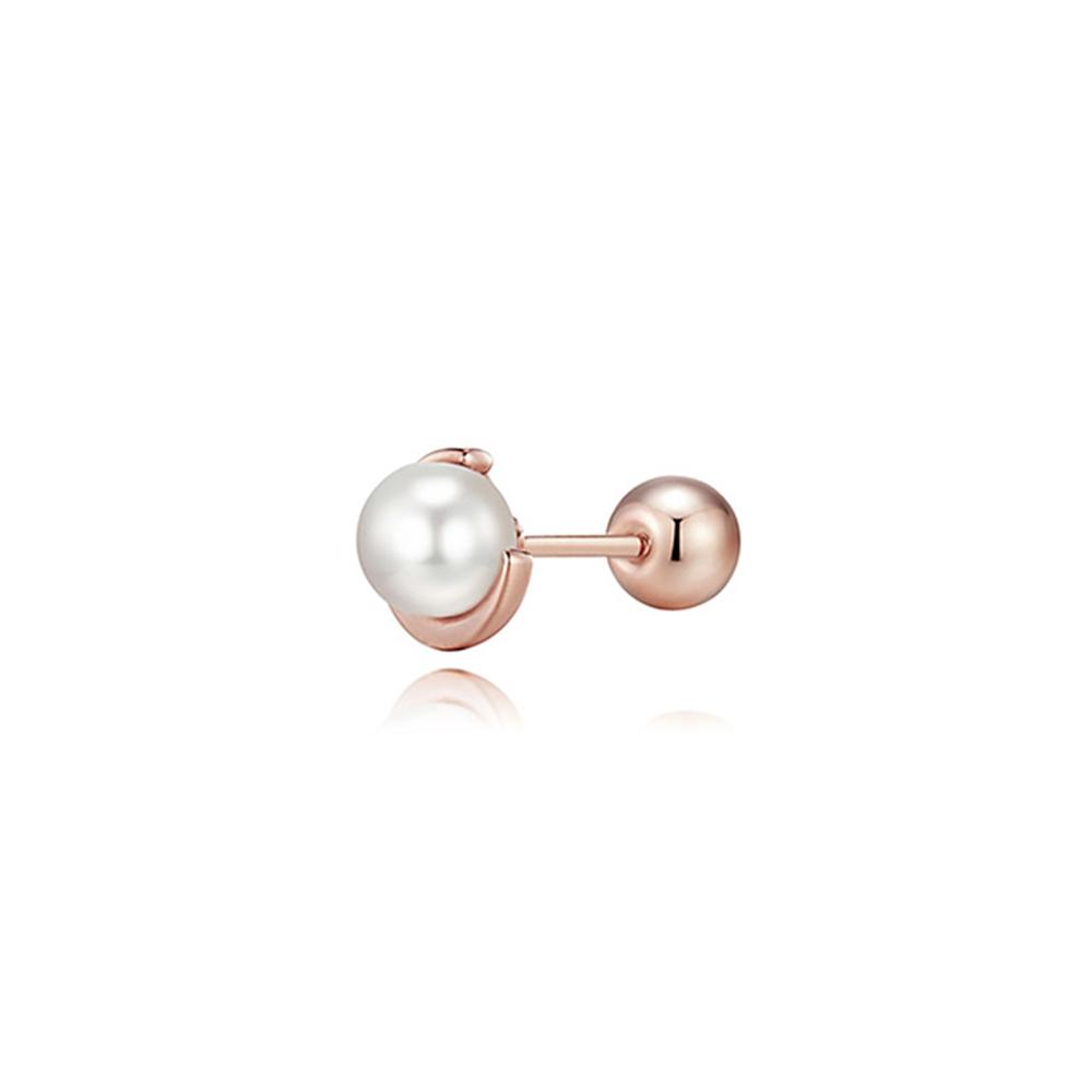 Stylus Nocturne Full Moon 3 Single Pearl Piercing_242100046