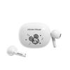 Disney Q2 Semi-in-ear Bluetooth Earbuds