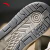 ANTA Street Play 3 Men's Low-Top Skate Shoes