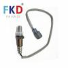 Cross-Border Oxygen Sensor 89467-06150 for Toyota Camry