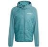 Adidas Terrex Multi CLIMAWARM Hybrid Jacket