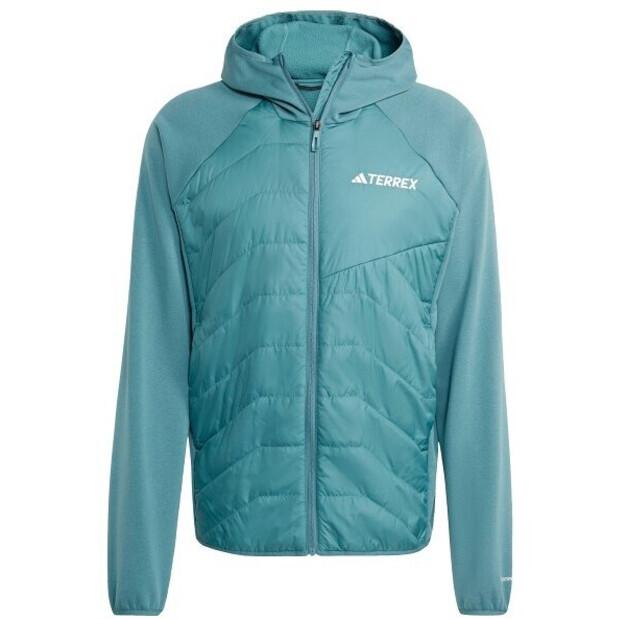 Гибридная куртка Adidas Terrex Multi CLIMAWARM M