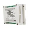 DC 12V 8-Channel Wireless Remote Control Switch for 24V & 220V
