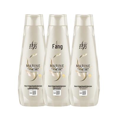 Shampoo e balsami per capelli – Shampoo