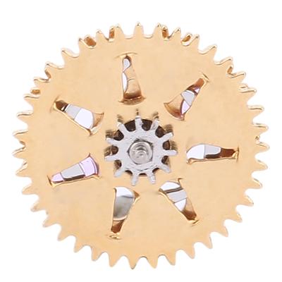 Accessori per orologi