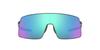 Oakley Sunglasses OO6013 SUTRO TI 601304 SATIN LEAD 36
