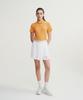 SERGIO TACCHINI W Tacchini Playing Polo