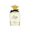 Dolce & Gabbana, Dolce Shine, Eau De Parfum, For Women, 75 ml