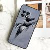 Aircraft Plane Case For OnePlus 12 12R 11 9 10 Pro 10R 9R 8T 10T Nord CE 2 3 Lite 2T N10 N20 N30 CE4 Cover