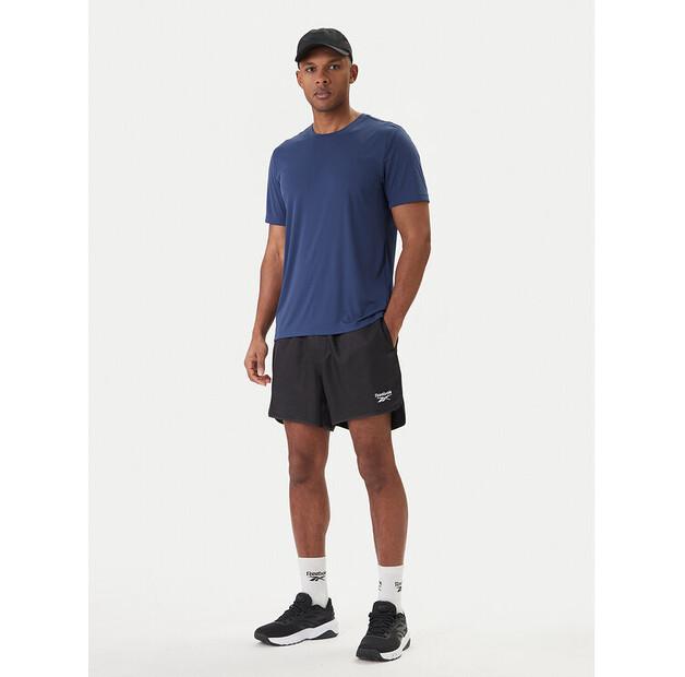 Плавательные шорты Reebok Best