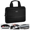 Gerätetaschen – Laptoptaschen