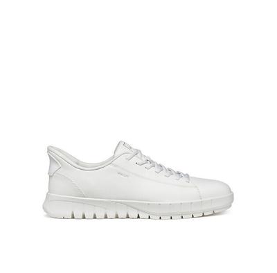 Unisex skor – Sneakers