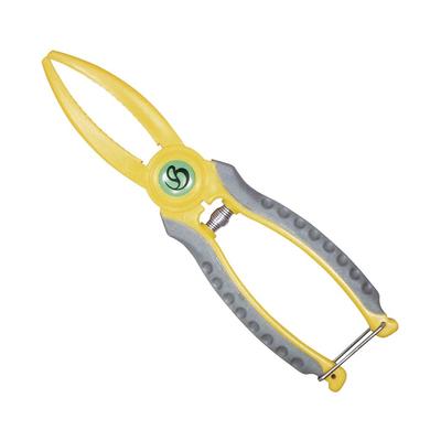 Pesca – Pinze da pesca