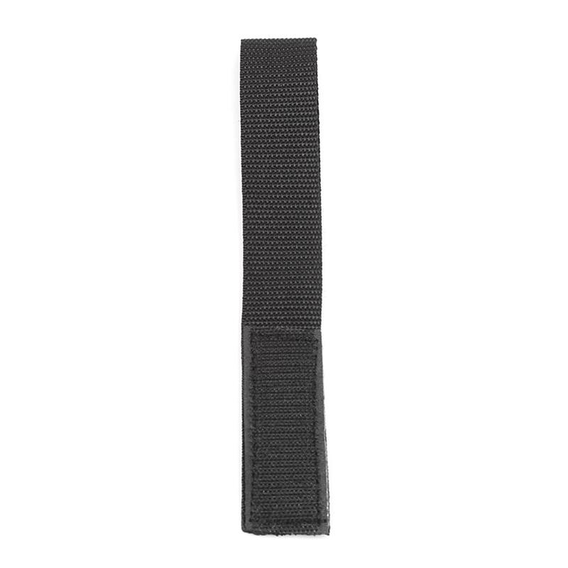 Rear Trunk Lid Pull Strap For Model Y 2021-2026 Juniper Launch Drawstring Rope Open Cover Handle Organizer Car Accessories