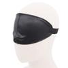 Female Slave Nose Covering Blindfold Mask Sexy SM Sex Props Adult Supplies Couple Flirting Toys Sex Auxiliary 511
