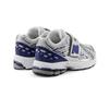 New Balance 1906 Junior Kids' Casual Sneakers