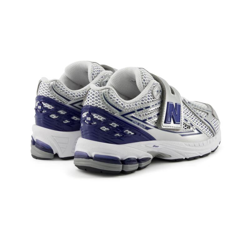 New Balance 1906 Junior Kids' Casual Sneakers