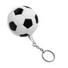 Magnetic Bottle Opener PLA Sports Ball Beer Bottle Opener Fridge Magnet for Sports Fans Party Bar Decor