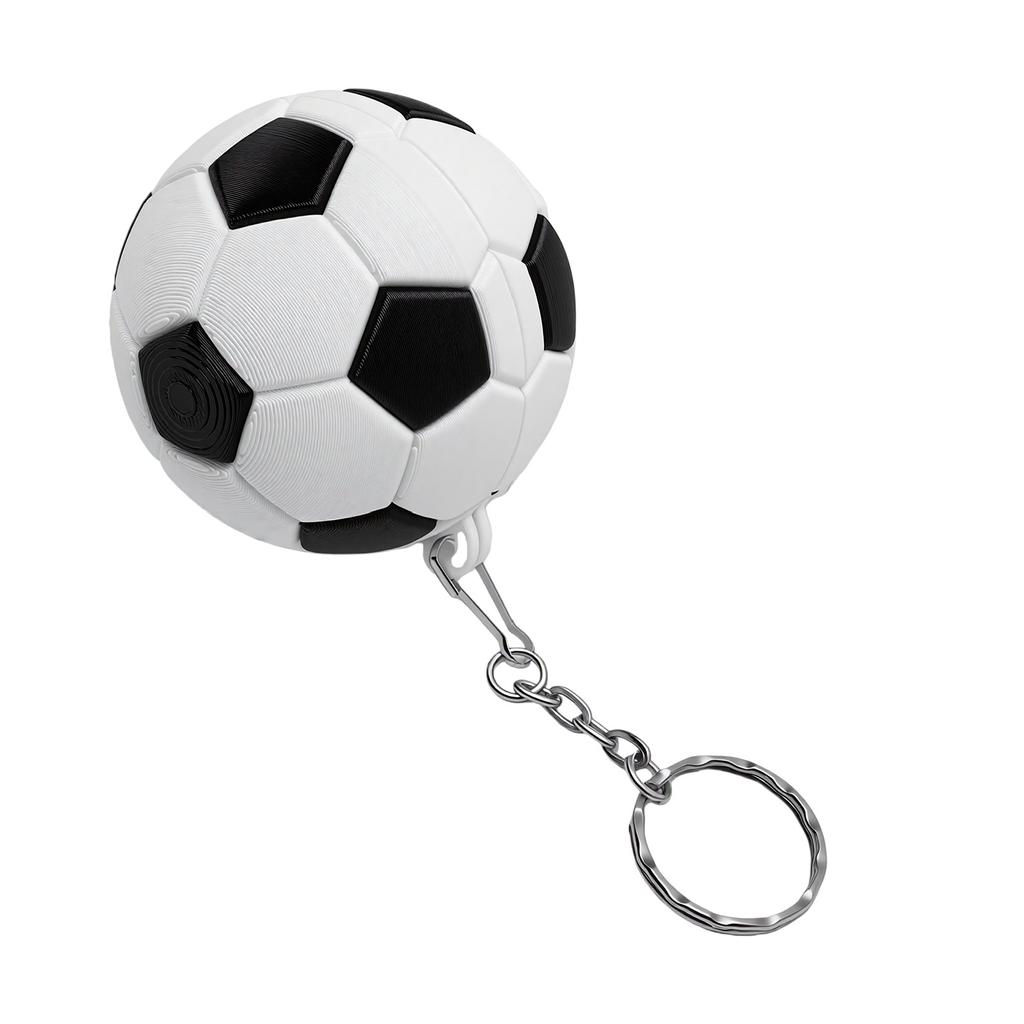 Magnetic Bottle Opener PLA Sports Ball Beer Bottle Opener Fridge Magnet for Sports Fans Party Bar Decor