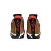 Air Jordan Air Jordan 14 Retro Winterized DO9406-200