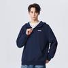 JEEP Men's Hooded Sweatshirt